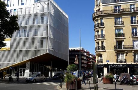 Location-Voiture-Mariage