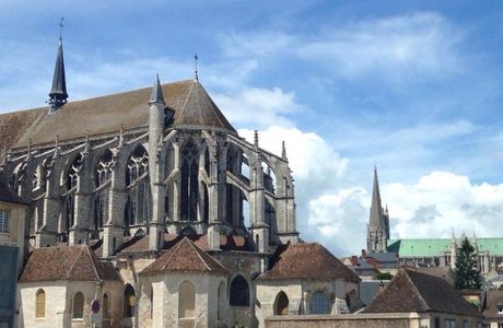St-Pierre