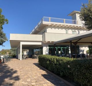 Villa Conti