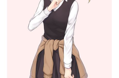 Kagu Kobo Tsunagi