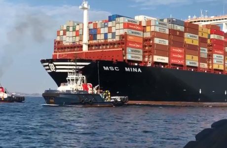 ABx Transfer Service