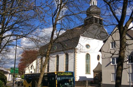 Wuelfingmuseum