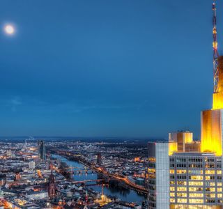 Commerzbank
