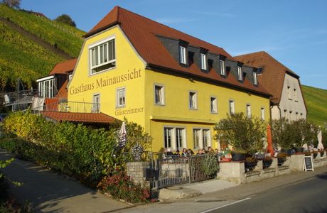 Gasthaus Stadt Reutte
