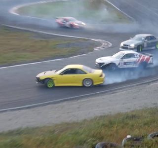 Zmeinka Racing Club