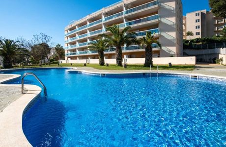 Escape Salou