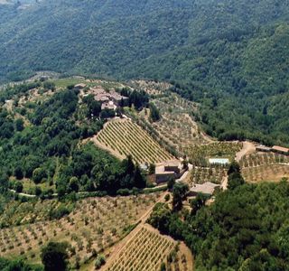 Azienda Agricola San Paolo