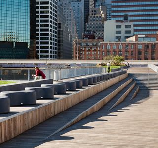 Ritto-city Yasu River Athletic Park