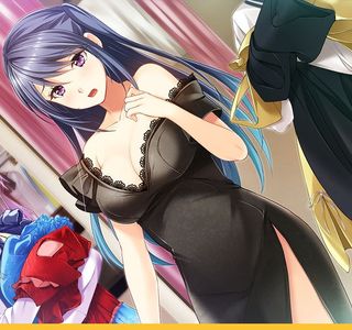 Waraku no Yu