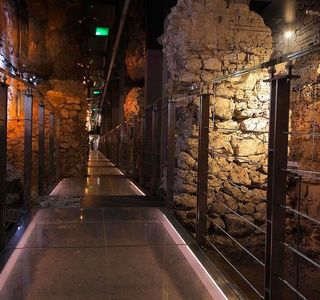 Rynek Underground