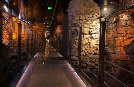 Rynek Underground