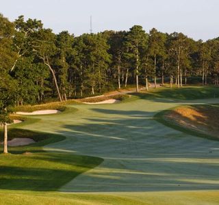 Ibaraki Golf Club