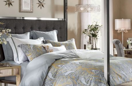 North Wind Home Collection