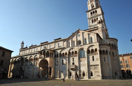 Il Noceto