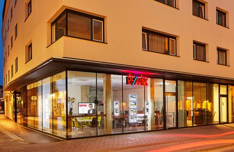 CONDITUS GmbH