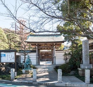 Odakyu Shonan Gate