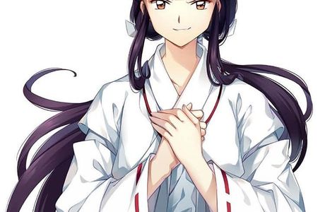 Shinsenichiba Kikyo