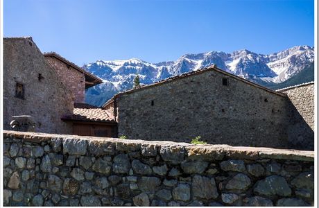 Oficina de Turisme de La Seu