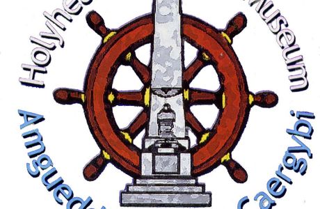 Holyhead Maritime Museum