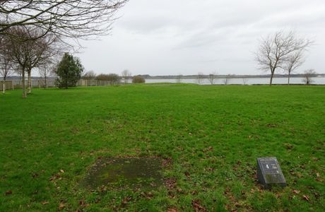 Caernarfon Golf Club