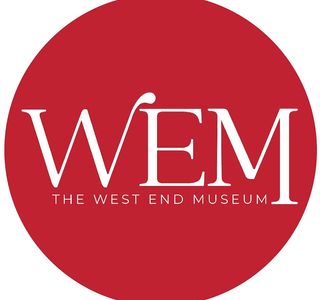 The West End Museum