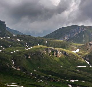 Grossglockner
