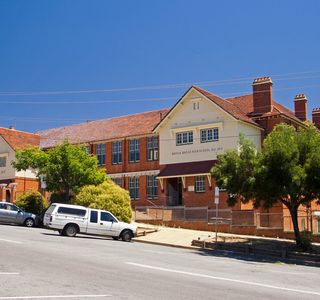 Wagga Wagga Marketplace