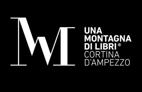 Cortina Taxi.net