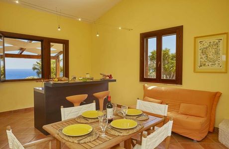 Drago Artecontemporanea