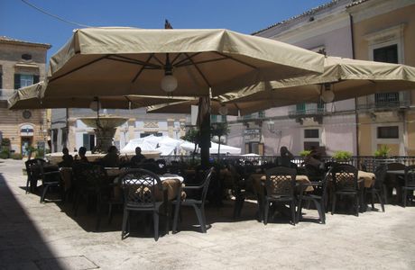 Piazzetta Elena