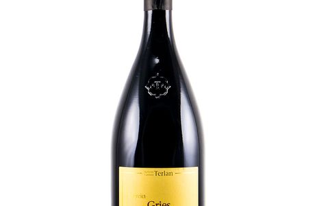 Cantina Bottignolo Valdobbiadene