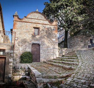 Chiesa di San Zeno