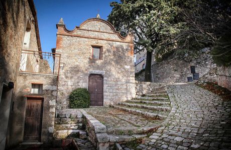 Chiesa di San Zeno