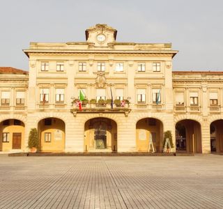 Il Chiosco