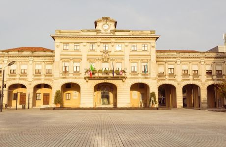 Il Chiosco