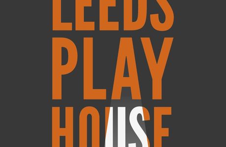 Leeds Playhouse
