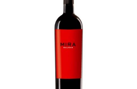 Marilyn Remark Winery