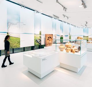 Limesmuseum
