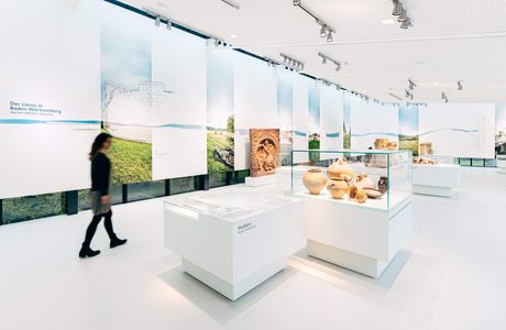 Limesmuseum