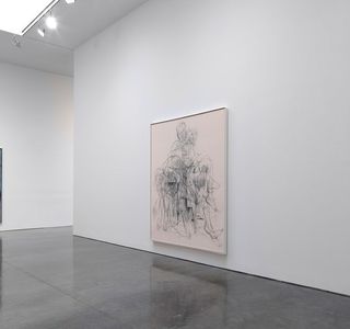 May Raechelle Art Gallery