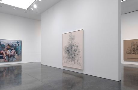 May Raechelle Art Gallery