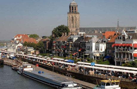 Hemelse Hebbedingen