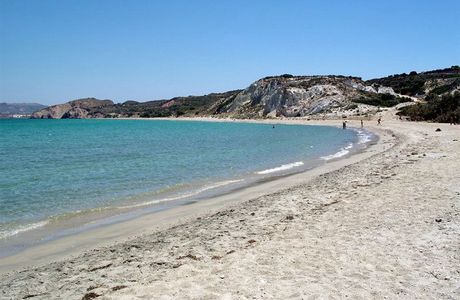 Achivadolimni