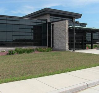 Owatonna Convention and Visitors Bureau