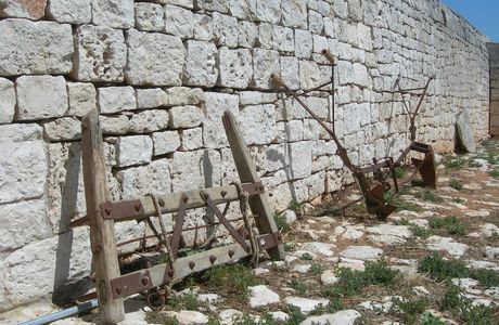 Centro di Documentazione Archeologica