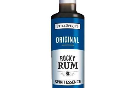 SPIRITS ORIGINAL