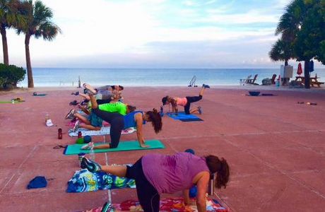 Addictive Boardsports