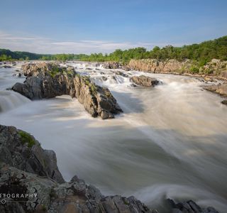 River Artisans Cooperative