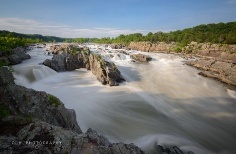 River Artisans Cooperative