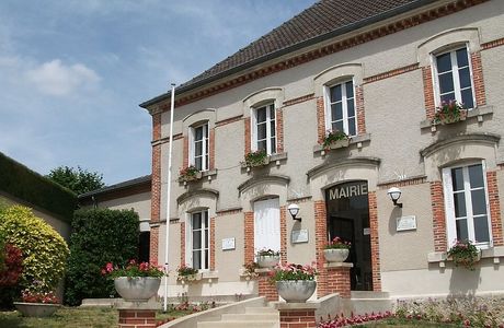 Asinerie Francilliane